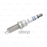 ���� � ��-��: ������� ������ p2p Honda Accord V-2.4 iVtec (CR2) 2016- Bosch ���. 0242140555, ������ 0242140555 ����