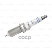�������� ����� ��������� Citroen C1-C4, Peugeot 206-307/100 Bosch ���. 0242229923 0242229923 ����