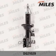����������� �������� ������ ������� KIA RIO 02-05 (KYB 333512) DG21029 Miles ���. DG21029 DG21029 ����