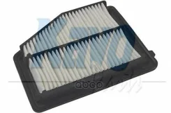 ������ ��������� AMC Filter Civic 5D 1.8 12- AMC Filter ���. HA8608 HA8608 ����