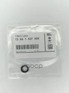 ������ �������� BMW ���. 13641437486 13641437486 ����