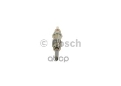 ����� �����������! MB W210/Sprinter 2.9D 96 0250202140_BCH Bosch ���. 0250202140 0250202140 ����