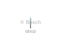 ����� ������ BMW X5 (E53) 3.0 d 05.2001 - 12.2003 BMW 5 (E39) 525 d 02.2000 - 06.2003 Bosch ���. 0250212013 0250212013 ����