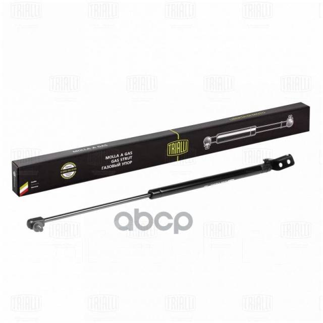   ()  / Kia Cerato (04-) () ( ) (Gs 0808) Trialli . GS0808 GS0808 