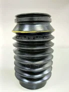 ������� ������������ BMW ���. 31306798248 31306798248 ����