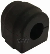 ������ ������������� d=26,5mm e87, e90 BMW ���. 31356765574 31356765574 ����