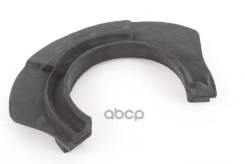   F20, F20n, F21, F21n, F22, F22n, F23, F23n, F25, F26, F30, F30n, F31, F31n, F32, F33, F34, F34n, F35, F35n, F36, F36n, F80, F80n, F8...