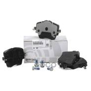 ������� ����. ���.! BMW 2/X1 F45/F46 14 BMW 34106884492 34106884492 ����