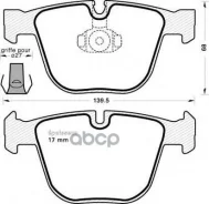 ������� �������� ! ������ BMW X5 (E70) M 09/ X6 (E71) 50i 08 BMW ���. 34216794879 34216794879 ����