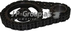 ����������� ������� ��� JP Group ���. 1112500210 1112500210 ����