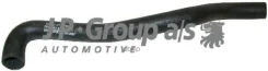 �������� ���. ���. [Thermex, DK] VW Golf III/Vento JP Group ���. 1114304300 1114304300 ����