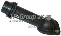 ������ ������� ���������� VAG A4/A6/Passat/Superb -08 JP Group ���. 1114503900 1114503900 1114503900 ����