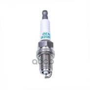   Denso . SK20PRA8 SK20PRA8 