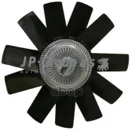 ����������+���������� [� ����� Visco] JP Group ���. 1114900200 1114900200 ����