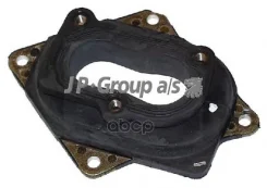 ������� ����������� AUDI 100 (1982-90), VW Caddy I (1982-92), GOLF I (1979-93), GOLF II (1983-92), GOLF II (1983-92), JP Group ���. 1115300900 1115300...
