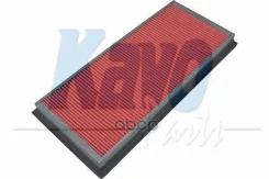 ������ ��������� SA-061 AMC Filter ���. SA-061 SA061 ����