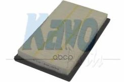 ��������� ������ SA-9090 AMC Filter ���. SA-9090 SA9090 ����