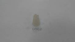 ������ ������� BMW 63 17 1 367 868 BMW ���. 63 17 1 367 868 63171367868 ����