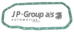 �����. ������� [Mechanex, DK] AUDI 80/100/A6, VW Passat 1.9-2.3/2.0D/2.5TDi 80- JP Group ���. 1119400600 1119400600 ����