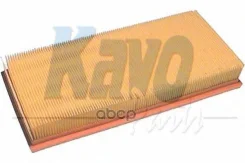 ������ ��������� TA-1270 1780102040AMC Filter Toyota Avensis (97-) (JS. A1505) (Sakura. A-1164) (MANN. C3284/2) AMC Filter ���. TA1270 TA1270 ����