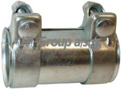   , 60.0 Mm JP Group . 1121401500 1121401500 