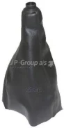 ������� ������ ������������ JP Group ���. 1132300700 1132300700 ����