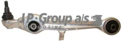 ����� ���. ����. ������ [��������] L/R [Sterex JP Group ���. 1140101700 1140101700 ����