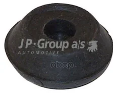 ������ ������������� ������. �������� ����. [Rubbe SEAT Ibiza II 1,0-2,0/1,9D-TDI 3/93-8/99, VW Golf II 1,0-1,8 11/83-10/91 JP Group 1140550100 114055...