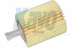������ �������� Toyota PICK-UP 4.6D 03- TO-142 AMC Filter ���. TO-142 TO142 ����