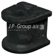 ������ JP Group 1140605800 (9063231485) JP Group ���. 1140605800 1140605800 ����