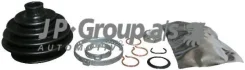 ������� ����� ���/�� [Roulex, DK] JP Group ���. 1143600310 1143600310 ����