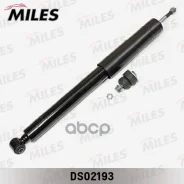 ����������� �������� �����/������ ������� MB W210 (Excl. Avantgarde) (KYB 553197) DS02193 Miles ���. DS02193 DS02193 ����