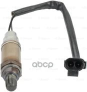 ������ ����������� Bosch ���. 0258002028 0258002028 ����