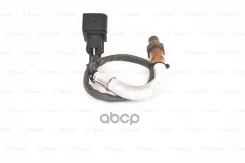 ������-���� ��������� �������������� BMW: 1 120i 04-, 3 320 si/320i 05-, 3 Touring 320i 05- 0258007273 0258007273 ����