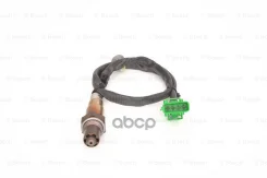 ������-���� Citroen C4, Peugeot 308 Bosch ���. 0258010081 0258010081 ����