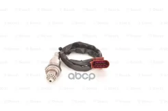 ������ ���������, ������-���� Bosch ���. 0258030165 0258030165 ����