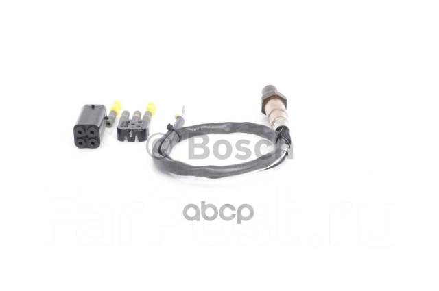       4-  Dm-2953U; Oza624-E4; Oza624-E8; Oza739-Ee33; Dox-0109; Dox-0119...