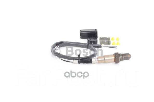       4-  Dm-2953U; Oza624-E4; Oza624-E8; Oza739-Ee33; Dox-0109; Dox-0119...