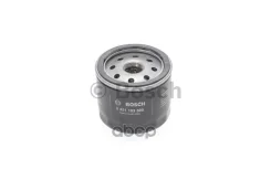 ������ �������� Bosch ���. 451103300 451103300 ����