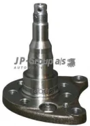 ����� VAG Corrado/GOLF III/Jetta/Passat/POLO/Scirocco�/Vento -96 ����. ����. JP Group ���. 1151400380 1151400380 ����