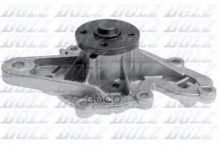 ����� ������� Smart Cabrio/City-coupe/Crossblade 0.6 98 Dolz ���. M216 M216 ����