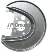 ����� ����. ����� ����. R JP Group ���. 1164300280 1164300280 ����