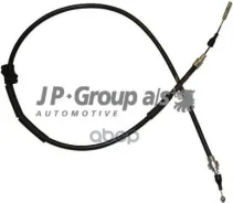 ���� ������� ������� (����) R [Mechanex, DK] AUDI 80 86-91/90 87-91 JP Group ���. 1170306580 JP Group 1170306580 1170306580 ����