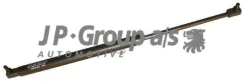����������� ��������� JP Group ���. 1181202700 1181202700 ����