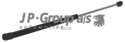 ����������� ���������[Shockex, DK] Skoda Octavia (1U2) 09/00- JP Group ���. 1181201100 1181201100 ����
