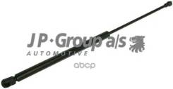   |  / | Bora Kombi, Golf Iv, Golf Iv Variant, Passat Variant JP Group . 1181200700 JP Group 1181200700 1181200...