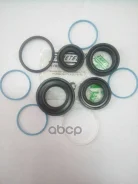 ������� ����� Emmetec ���. HY9026KIT �/�� HY9026KIT ����