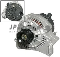 ��������� 14V 90 A JP Group ���. 1190100500 1190100500 ����
