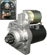������� 12V 1.1 KW [Electrix, DK] JP Group ���. 1190301200 1190301200 ����