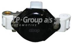 ���� ���������� JP Group ���. 1190200400 1190200400 1190200400 ����